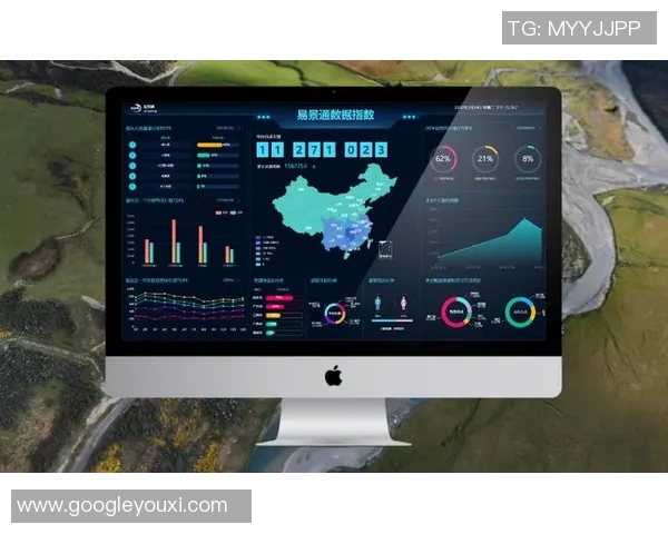 打造智慧票务平台 提升用户体验和管理效率