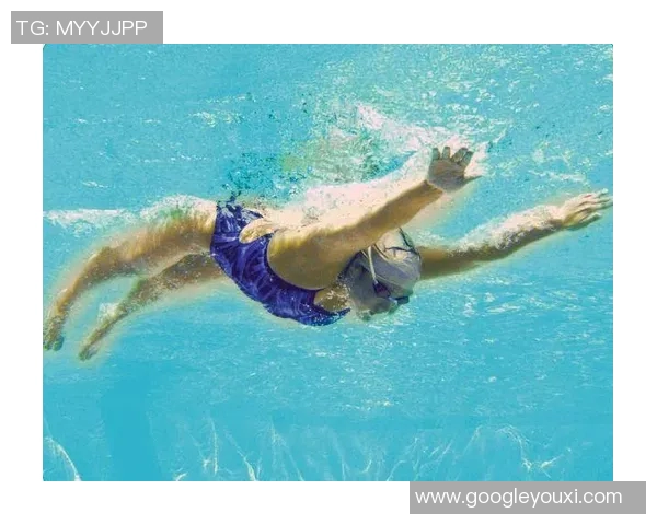 蝶泳技术与体能提升训练方案分析与实践指南