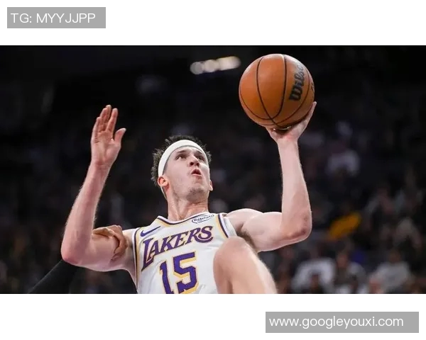 湖人胜灰熊！东契奇44分，里弗斯+3配角齐贡献，艾顿不适海斯奇兵