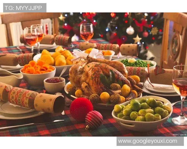 探索全球美食的独特魅力，品味各国文化与传统的美味之旅