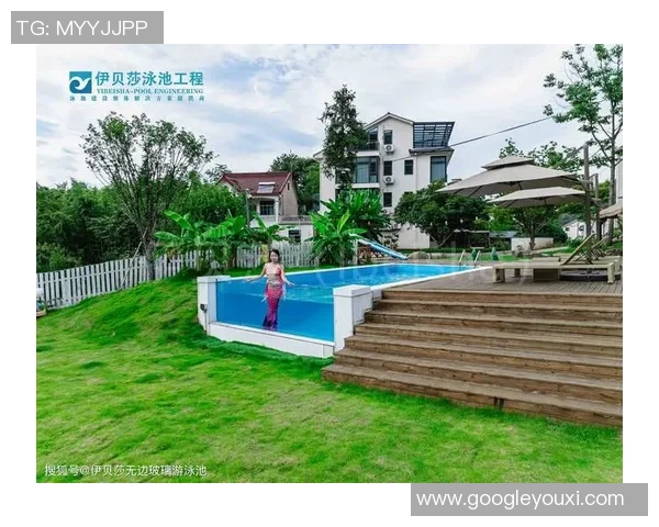 泳池清洁与水质管理全攻略如何保持泳池水清澈健康并延长使用寿命