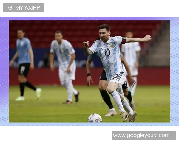 世界杯最佳球员回顾与分析：他们如何影响历史赛事并塑造足球传奇