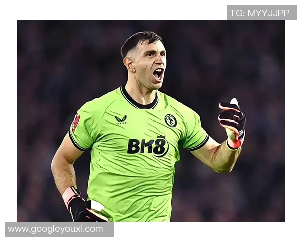 阿斯顿维拉新赛季展望：球队重建与潜力球员的崭新篇章