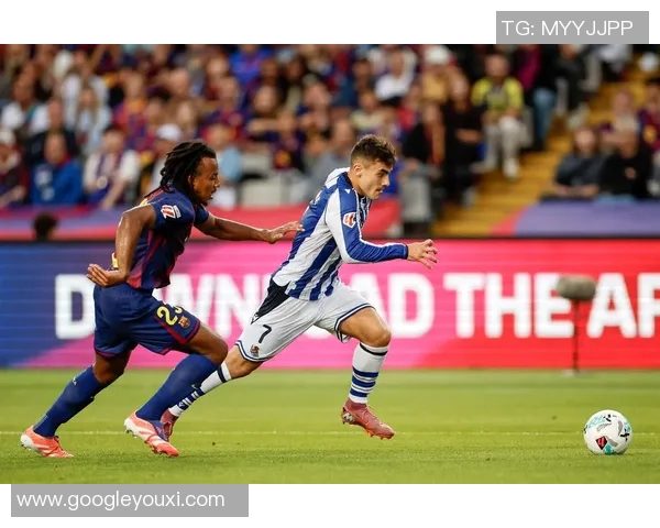 西甲联赛中有哪些皇家球队：西甲联赛的皇家球队及其历史地位