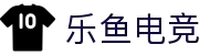 leyu.乐鱼电竞(中国)科技有限公司网站